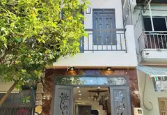 Bán nhà riêng 2 tầng tại phường Gò Vấp, phù hợp kinh doanh nhỏ... Bán nhà riêng tại Gò Vấp, Hồ Chí Minh 02