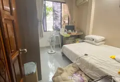 Nhà 5 tầng sầm uất tại Phường Bàn Cờ, TP.HCM... Bán nhà riêng tại Bàn Cờ, Hồ Chí Minh 04