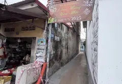 Nhà Phân Lô Trung Tâm Phường với Thiết Kế Tinh Tế và Không Gian Sống Riêng Tư... Bán nhà riêng tại Hải An, Hải Phòng 15
