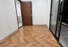 Bán nhà Xuân Đỉnh, ngay công viên Hoà Bình 6 tầng, thang máy, gara ô tô, full nội thất. 15.5 tỷ... Bán nhà riêng tại Xuân Đỉnh, Hà Nội 11