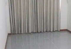 Cơ hội sở hữu nhà riêng 2 tầng nhỏ xinh tại phường Sài Gòn, TP.HCM... Bán nhà riêng tại Sài Gòn, Hồ Chí Minh 02