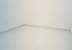 100M² – HẺM Ô TÔ THÔNG – CÓ CHỖ ĐẬU XE TRONG NHÀ – CHỈ 3,85 T.Ỷ!
SÁT Q7, CÁCH PMH CHỈ VÀI PHÚT... Bán nhà riêng tại Nhà Bè, Hồ Chí Minh 07