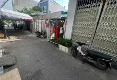 Nha cũ xác định mua đất không có nhà... Bán nhà riêng tại Bình Đông, Hồ Chí Minh 03