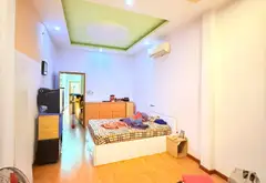 Bán nhà mặt phố 3 tầng 71m2 phường Bảy Hiền giá 14.5 tỷ... Bán nhà mặt phố tại Bảy Hiền, Hồ Chí Minh 05