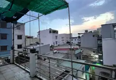 Bán nhà 3PN phường Phú Thuận, giá 5,2 tỷ có thương lượng... Bán nhà riêng tại Phú Thuận, Hồ Chí Minh 14