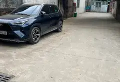 NHÀ ĐẸP LIÊN MẠC... Bán nhà riêng tại Thượng Cát, Hà Nội 01
