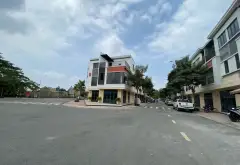 KHU DÂN CƯ VIP - NHÀ MỚI HOÀN THIỆN - ĐẲNG CẤP CAO - DÂN CƯ LẤP ĐẦY - TIỀM NĂNG TĂNG GIÁ MẠNH... Bán biệt thự, liền kề tại An Phú, Hồ Chí Minh 04