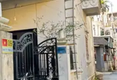 Nhà 3 Tầng Đẹp Mắt, Lô Góc Hiếm Có Tại Yên Nghĩa... Bán nhà riêng tại Yên Nghĩa, Hà Nội 02