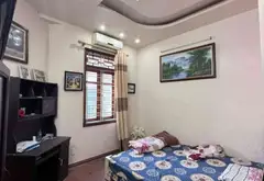 Nhà 5 tầng rộng rãi tại trung tâm Chu Văn An, vị trí đắc địa... Bán nhà riêng tại Gia Viên, Hải Phòng 11