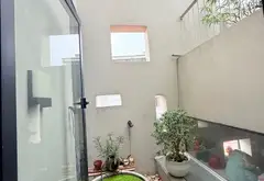 Nhà riêng 4 tầng có sân vườn, ô tô vào nhà tại quận Thanh Xuân... Bán nhà riêng tại Tương Mai, Hà Nội 04