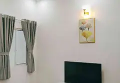 BÁN NHÀ MẶT TIỀN ĐƯỜNG DƯƠNG CÁT LỢI - NHÀ BÈ - 4 TẦNG - 5PN - NHỈNH 9 TỶ... Bán nhà mặt phố tại Nhà Bè, Hồ Chí Minh 04