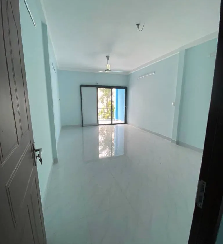 💥💥HẺM 4m
🏡 61m² (4m x 15m)
Giá nhỉnh 7T🌹🌹TL
👍Vào Ở ngay
🌎Quang Trung, Gò Vấp
📋Sổ đẹp hoàn c... Bán nhà riêng tại Thông Tây Hội, Hồ Chí Minh 01