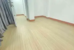 Bán nhanh - Nhà đường Gò Dầu, mô tả thật như hình... Bán nhà riêng tại Tân Sơn Nhì, Hồ Chí Minh 05