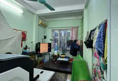 BÁN NHÀ MẶT PHỐ PHAN ĐÌNH GIÓT- LA KHÊ - HÀ ĐÔNG 89m2, 5 TẦNG, KINH DOANH, MẶT TIỀN RỘNG.... Bán nhà mặt phố tại Hà Đông, Hà Nội 10