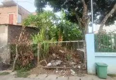 Mảnh đất đẹp thôn Đông Lai , xã Nội Bài, Hà Nội... Bán đất tại Sóc Sơn, Hà Nội 07