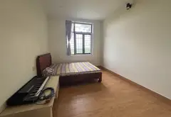 Biệt thự liền kề - 160m² - Bình Hưng, Bình Chánh, TP Hồ Chí Minh - 14.5 tỷ... Bán biệt thự, liền kề tại Bình Hưng, Hồ Chí Minh 18