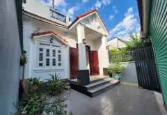 Nhà biệt thự mini 1 tầng mặt tiền 6m tại Làng Tăng Phú giá 7.8 tỷ... Bán nhà riêng tại Tăng Nhơn Phú, Hồ Chí Minh 01