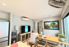 Bán nhà riêng 6 tầng lô góc có thang máy tại Phường Đống Đa, Hà Nội... Bán nhà riêng tại Đống Đa, Hà Nội 14