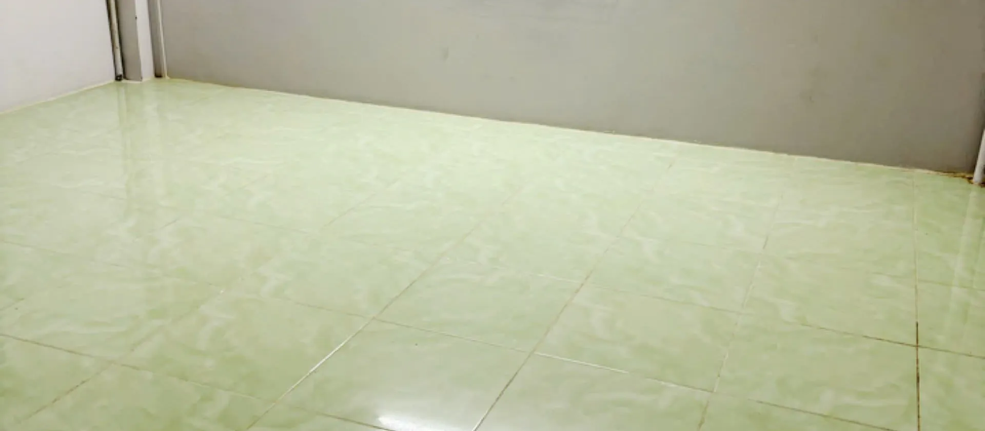 Cơ Hội Sở Hữu Nhà Riêng 70.4m² Đáng Mơ Ước Tại Quận 12, Giá Chỉ 4.9 Tỷ... Bán nhà riêng tại Tân Thới Hiệp, Hồ Chí Minh 01