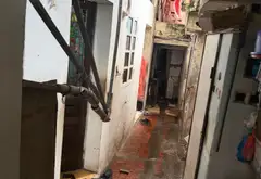 CƠ HỘI VÀNG, Ô TÔ ĐỖ CỬA, GIÁ 12,6 TỶ (TL)... Bán nhà riêng tại Kim Liên, Hà Nội 10
