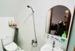 Bán nhà mặt phố 2 tầng, mặt tiền 4.5m tại Phường Bình Hưng, TP.HCM 0948769331... Bán nhà mặt phố tại Bình Hưng, Hồ Chí Minh 08
