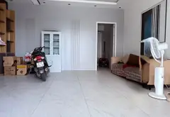 Biệt thự liền kề siêu đẹp tại Him Lam, căn mặt đường số 1... Bán biệt thự, liền kề tại Hồng Bàng, Hải Phòng 02