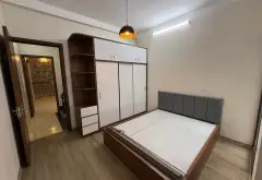 Cơ Hội Sở Hữu Nhà Đẹp Như Mơ Tại Đức Giang - Gần Ô Tô Tránh - Giá Tốt 8.6 Tỷ!... Bán nhà riêng tại Việt Hưng, Hà Nội 08