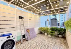Bán nhà riêng - Cách Mạng Tháng 8, Tân Bình - 3 tầng, 38m², giá 7.75 tỷ VNĐ... Bán nhà riêng tại Tân Sơn Nhất, Hồ Chí Minh 19