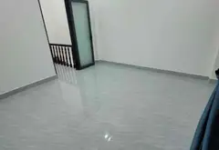 Nhà 2 Tầng 36m2 Gần Phạm Văn Bạch Tân Bình Giá 4,68 Tỷ... Bán nhà riêng tại Tân Sơn, Hồ Chí Minh 03