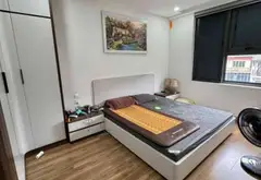 CHUNG CƯ FELIZ HOMES. 3 NGỦ. 90M2 CHỈ 8.1 TỶ... Bán căn hộ chung cư tại Tương Mai, Hà Nội 05