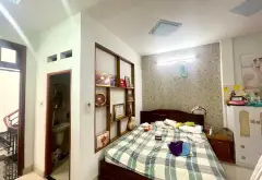 Bán nhà riêng hẻm xe hơi phường 13 Tân Bình diện tích 105m2 phù hợp kinh doanh... Bán nhà riêng tại Tân Bình, Hồ Chí Minh 11