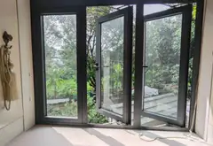 Nhà đẹp giá rẻ - Lê Đức Thọ - Gò Vấp... Bán nhà riêng tại An Nhơn, Hồ Chí Minh 04