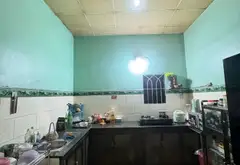 Bán nhà đ. Bình Trưng, P. Bình Trưng, Tp HCM... Bán nhà mặt phố tại Bình Trưng, Hồ Chí Minh 08