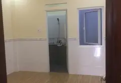 Nhà mặt phố 56m2, 4 tầng, mặt tiền rộng, vị trí đắc địa tại Gò Vấp... Bán nhà mặt phố tại An Nhơn, Hồ Chí Minh 03