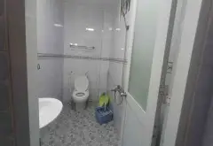 Nhà kiên cố 3 tầng tại Bùi Thanh Khiết, diện tích 56m², giá 4.95 tỷ đồng... Bán nhà riêng tại Tân Nhựt, Hồ Chí Minh 04