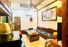 Nhà Bán Hoàng Hoa Thám 20m², 5 Tầng, Gần Tây Hồ, Đầy Đủ Nội Thất... Bán nhà riêng tại Ngọc Hà, Hà Nội 11