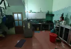 Cơ hội sở hữu nhà mặt phố trung tâm Nam Sơn, Bắc Ninh đắc địa... Bán nhà mặt phố tại Nam Sơn, Bắc Ninh 13