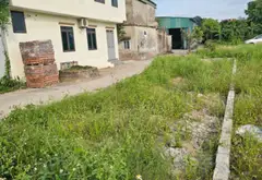 Bán đất thôn Hoàng Xá xã Thường Tín, lô góc ô tô tránh 92.5m2... Bán đất tại Thường Tín, Hà Nội 01