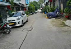 Bán nhà riêng 4 tầng 4PN tại Phường An Lạc, Bình Tân, hẻm xe tải tránh rộng 10m... Bán nhà riêng tại An Lạc, Hồ Chí Minh 02