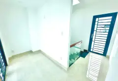 Cơ hội sở hữu nhà riêng 4 tầng đẹp tại Bình Thạnh với giá tốt... Bán nhà riêng tại Bình Thạnh, Hồ Chí Minh 06