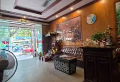 Bán nhà mặt phố xã Đại Đồng, Bắc Ninh, diện tích 87m², 3 tầng, vị trí kinh doanh đắc địa... Bán nhà mặt phố tại Đại Đồng, Bắc Ninh 09