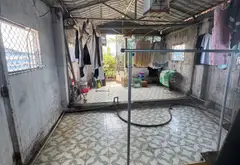 Bán nhà mặt phố 5 tầng 16 phòng tại Bàu Cát, giá 19,2 tỷ... Bán nhà mặt phố tại Tân Bình, Hồ Chí Minh 13