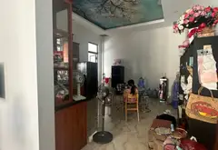 Nhà riêng giá tốt quận 2 diện tích lớn 273m2... Bán nhà riêng tại Bình Trưng, Hồ Chí Minh 09