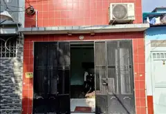 Chu văn an, bình thạnh... Bán nhà riêng tại Bình Thạnh, Hồ Chí Minh 11