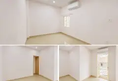 Cơ hội cuối sở hữu nhà 2 tầng đẹp tại Phường Tân Định, giá giảm sốc chỉ 4.95 tỷ... Bán nhà riêng tại Tân Định, Hồ Chí Minh 11