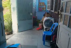 Nhà đẹp hẻm xe hơi trung tâm Quận Phú Nhuận... Bán nhà riêng tại Phú Nhuận, Hồ Chí Minh 08