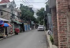 🏠 GÓC 2 MẶT TIỀN TÂN THỚI HIỆP - VỊ TRÍ VIP KINH DOANH - GẦN SIÊU THỊ MEGA MAKET Q.12.... Bán nhà mặt phố tại Tân Thới Hiệp, Hồ Chí Minh 05