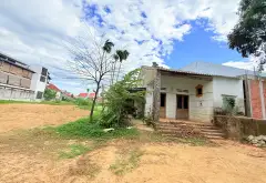 Lô Đất Hơn 3000m² Tuyệt Đẹp Tại Nguyễn Tri Phương, Hội An - Đầu Tư Đẳng Cấp... Bán đất tại Hội An, Đà Nẵng 02