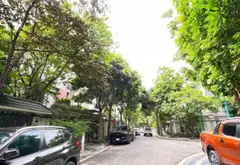 Biệt thự Tây Nam Linh Đàm - Không gian sống chuẩn 5 sao... Bán biệt thự, liền kề tại Hoàng Liệt, Hà Nội 01