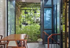 Nhà Phân Lô liền kề 46m2, 7 tầng, Thang Máy, Nội Thất sang trọng tại Hồ Học Lãm, Vạn Phúc, Hà Đông... Bán biệt thự, liền kề tại Hà Đông, Hà Nội 07